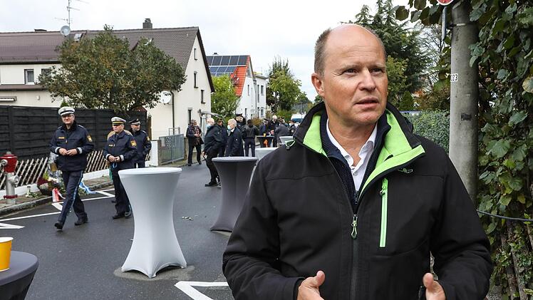Joachim Krause