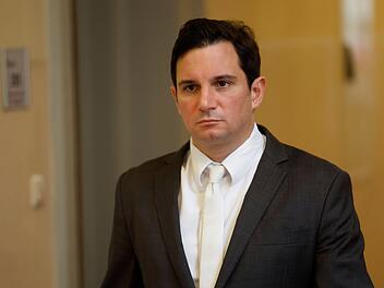 Prozess wegen mutmaßlicher Kindesentführung