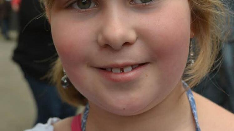 Elise