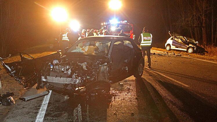Foto: News5/Herse