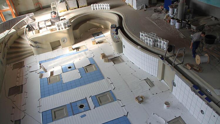 Foto: Matthias Einwag