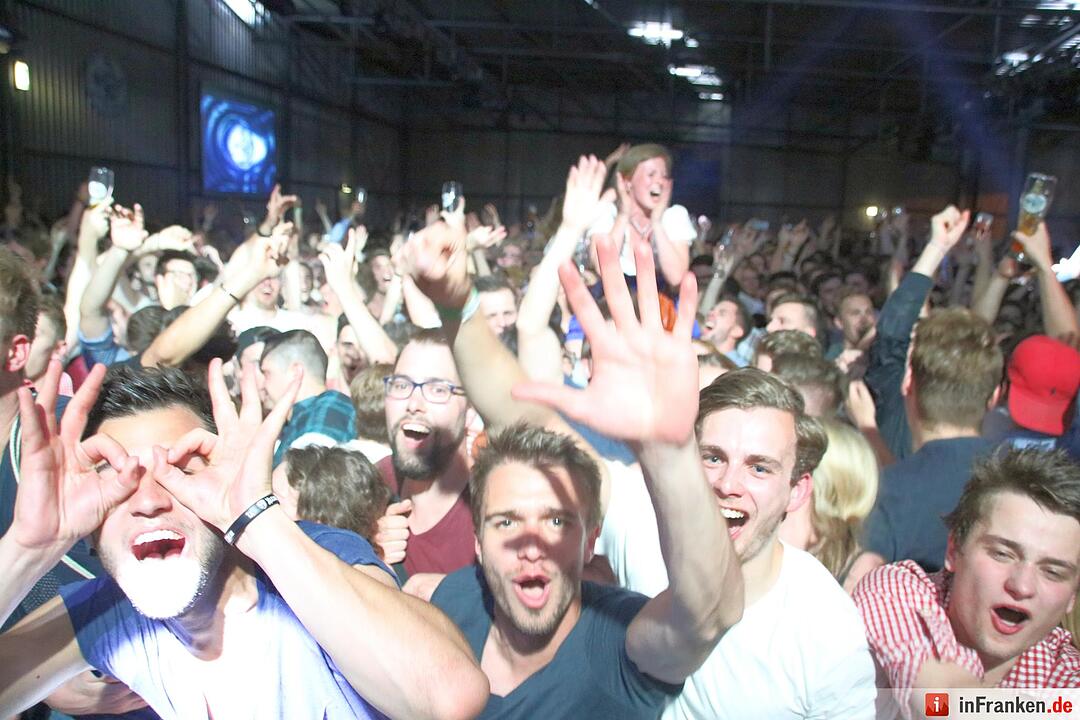 Weissbierfest2017_Donnerstag