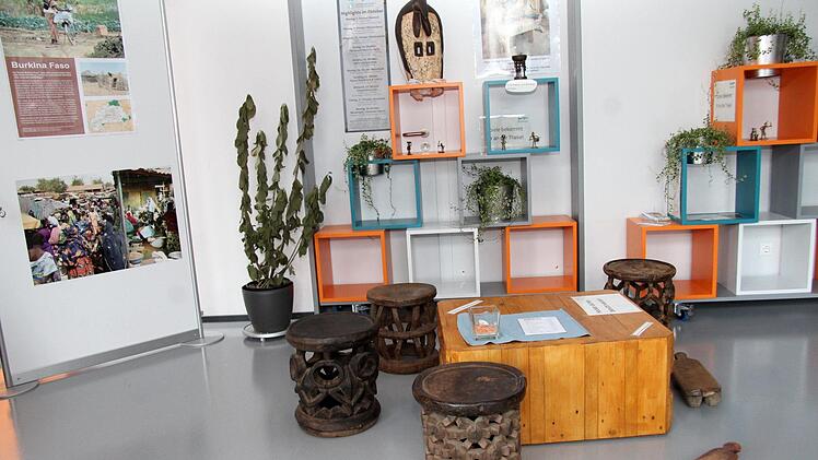 Foto: Richard Sänger