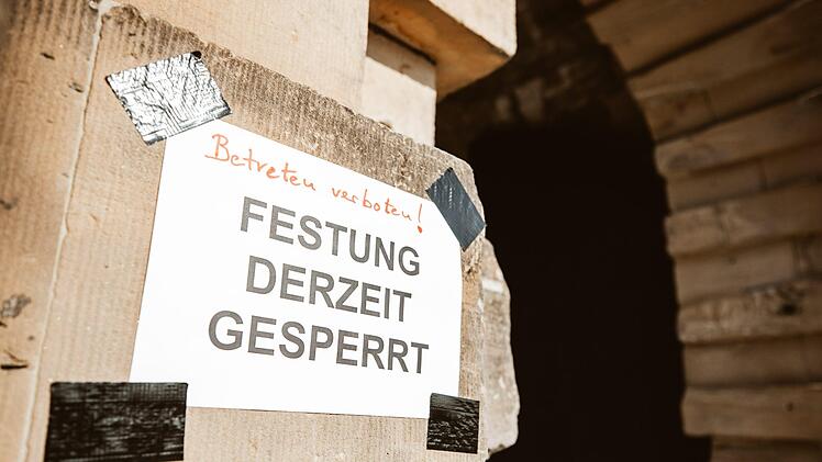 Foto: Marian Hamacher