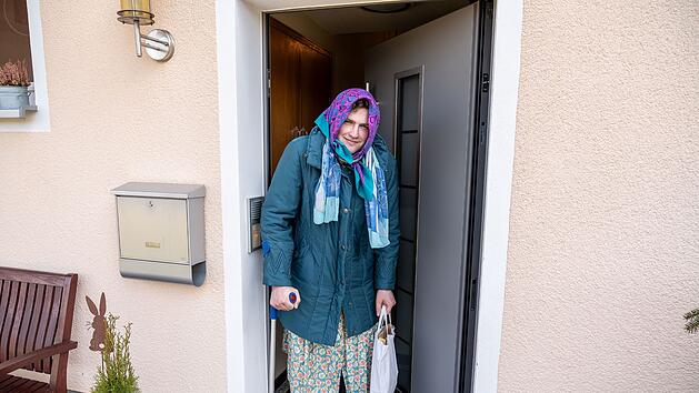 Bayreuth: 21-J&auml;hriger t&auml;uscht Schockanrufer mit "oscarreifer Darstellung"