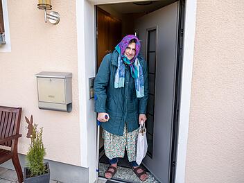 Bayreuth: 21-J&auml;hriger t&auml;uscht Schockanrufer mit "oscarreifer Darstellung"