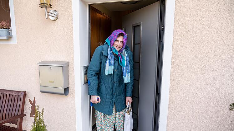 Bayreuth: 21-J&auml;hriger t&auml;uscht Schockanrufer mit "oscarreifer Darstellung"