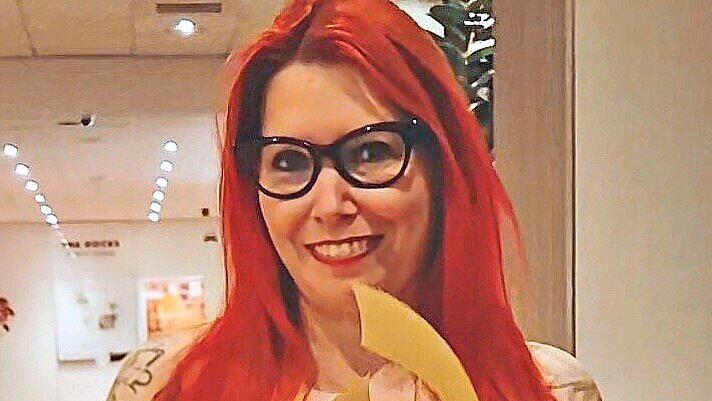 Bei der interbnationalen Fachkonferenz Hypnotic wurde Ronia Fraser in Antwerpen mit dem Award ausgezeichnet.Ronia Fraser