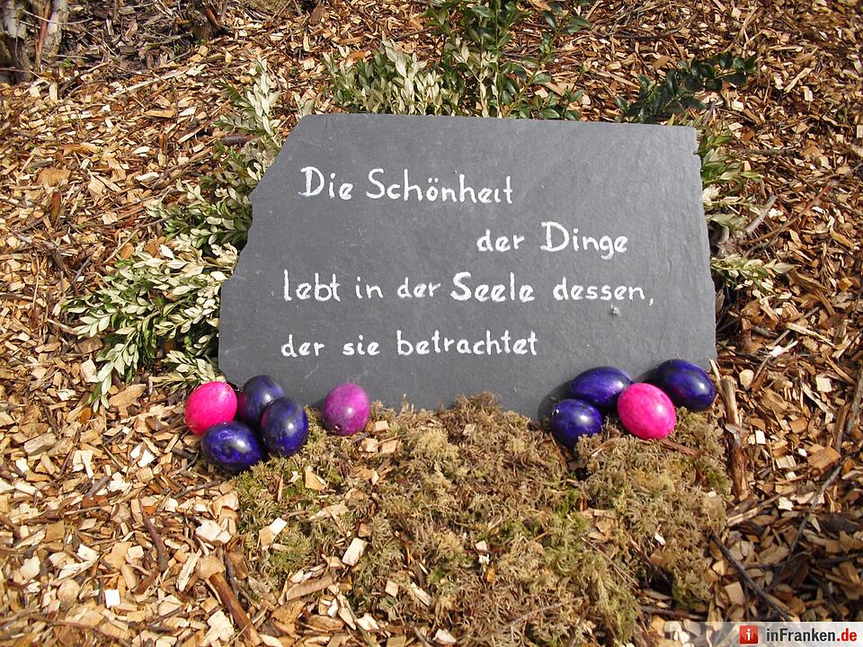 ABO Plus-Osterbrunnenfahrt_02.04.2016