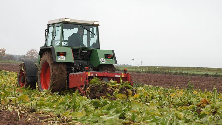 Foto: Heike Reinersmann