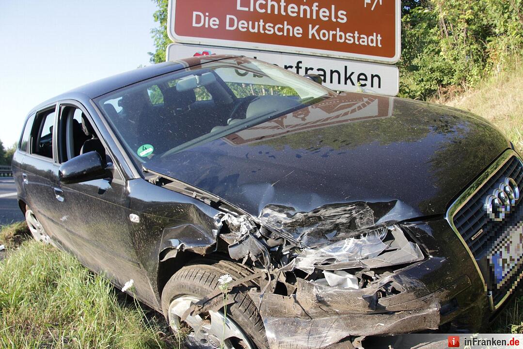 UnfallA73_Staffelstein (25)