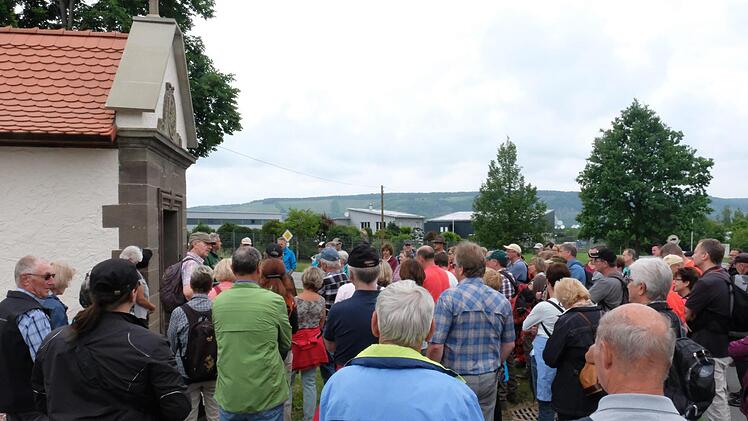 Foto: Gerd Schaar