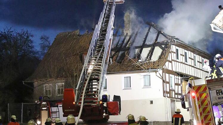 Foto: Michael Stelzner