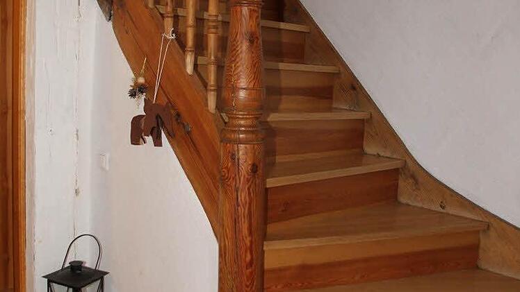 Foto: Mathias Erlwein