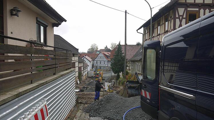 Foto: Berthold Köhler