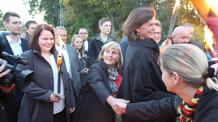 Foto: Oliver Schmidt