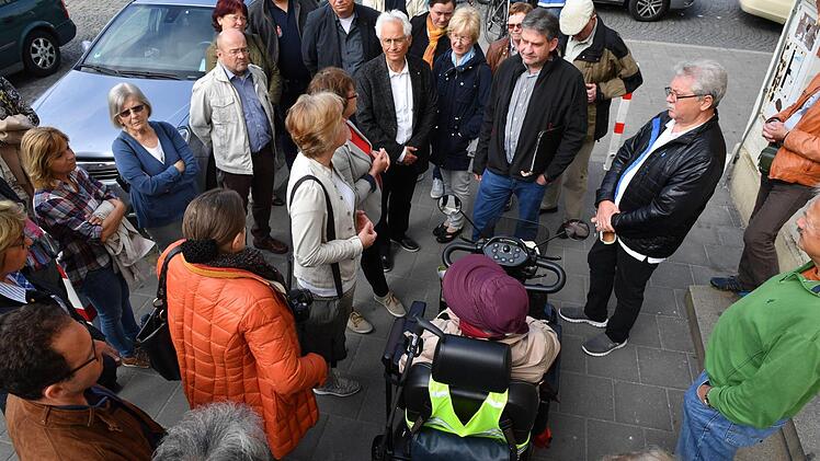 Foto:Ronald Rinklef