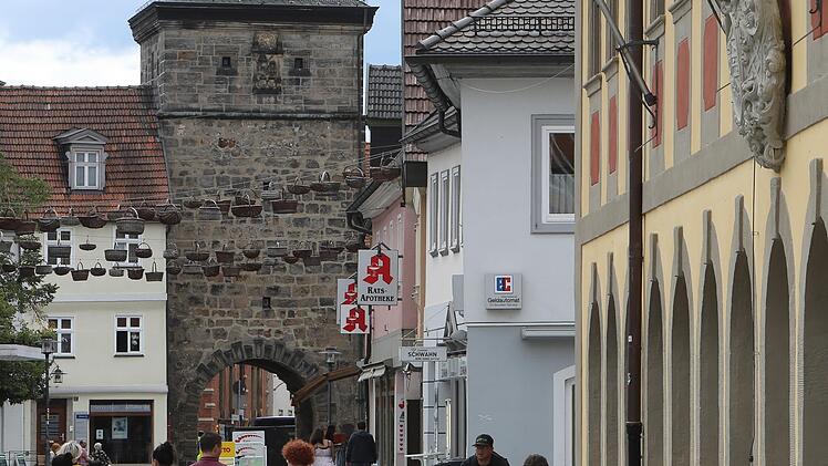 Foto: Barbara Herbst