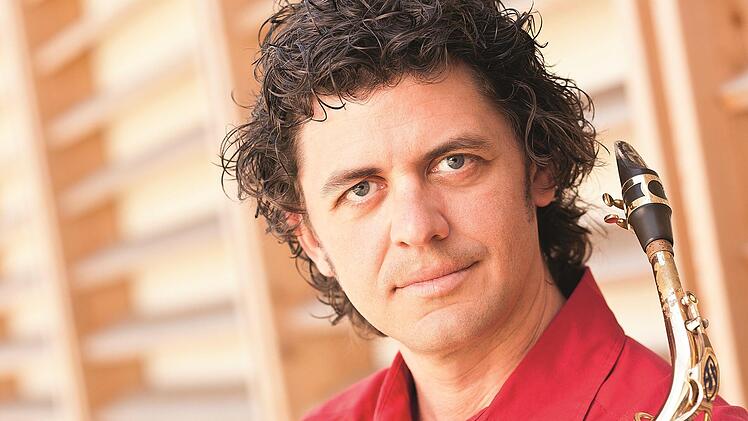 Christian SegmehlFoto: privat
