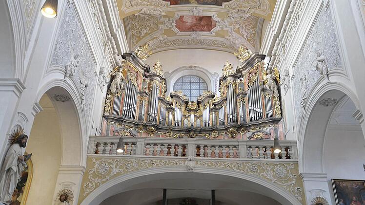 Foto: Ronald Rinklef