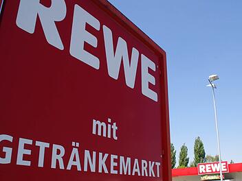 Symbolbild: Marco Meißner, Archiv Mediengruppe Oberfranken