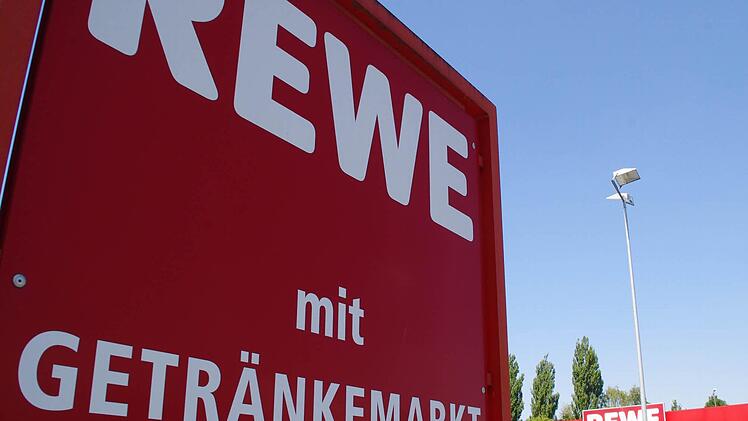 Symbolbild: Marco Meißner, Archiv Mediengruppe Oberfranken