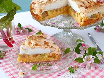 Rhabarber-mohnkuchen-mit-Baiserhaube.jpeg.jpg