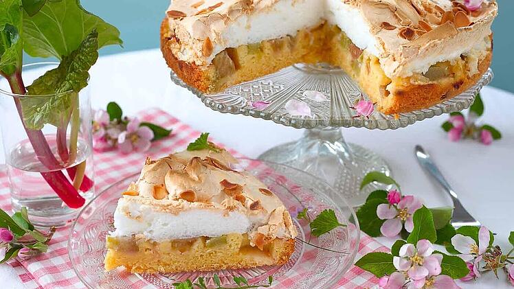 Rhabarber-mohnkuchen-mit-Baiserhaube.jpeg.jpg