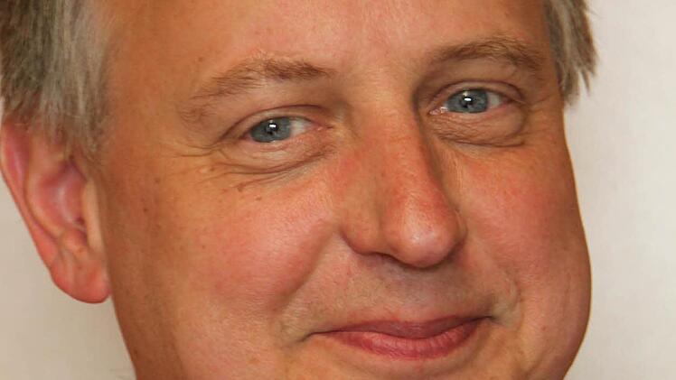 Jörg Mielchen: Jetzt ist die Finanzierung vorrangig. Dazu gibt es ein Spenden- und Sponsoren-Team, um die nötigen Mittel aufzubringen.