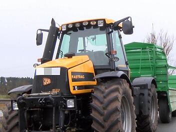 Foto: News5 / Grundmann