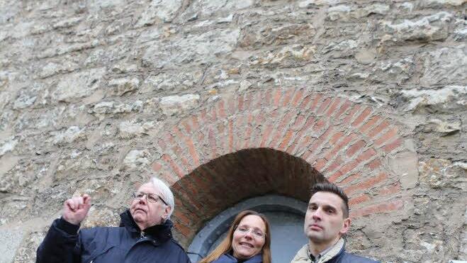 Foto: Barbara Herbst