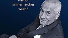 Josef M&uuml;ller wird aus seinem Buch lesen.  Foto: pr