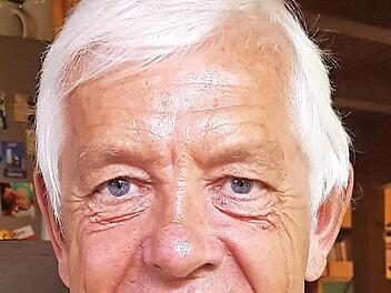 Wolfgang Ferner