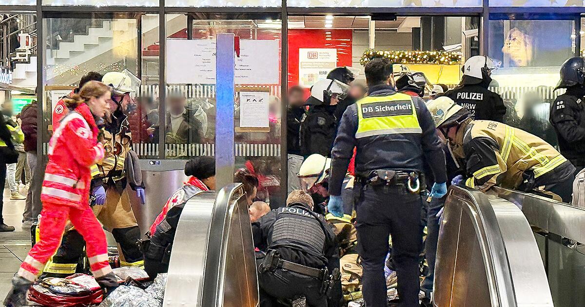 Verd-chtiger-nach-Messerangriff-in-Essen-in-Haft