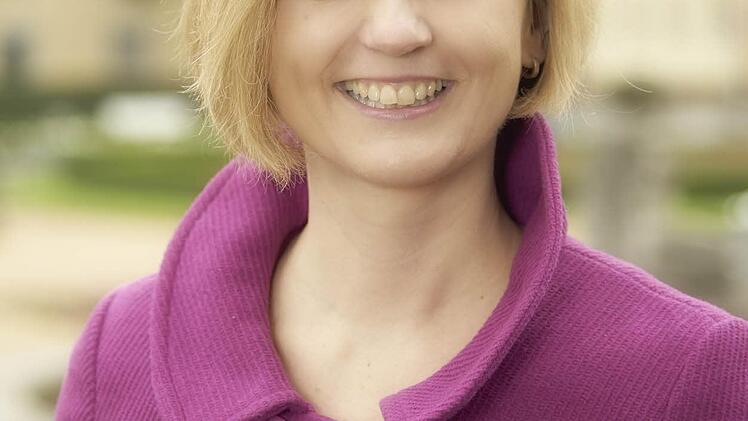 Gabriele Kepic