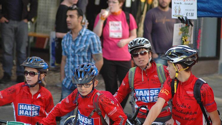 Foto: Sebastian Schmitt-Mathea