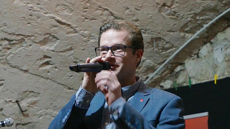 Norbert Schaub Gerd Schaar