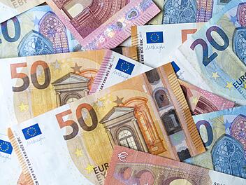 Rente mit 40? Mit der Frugalismus-Methode soll das möglich sein