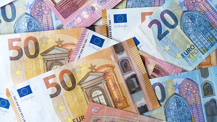 Rente mit 40? Mit der Frugalismus-Methode soll das möglich sein