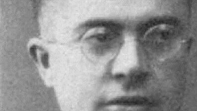 Otto Hellmuth