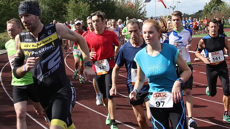 Foto: Maximilian Weiß