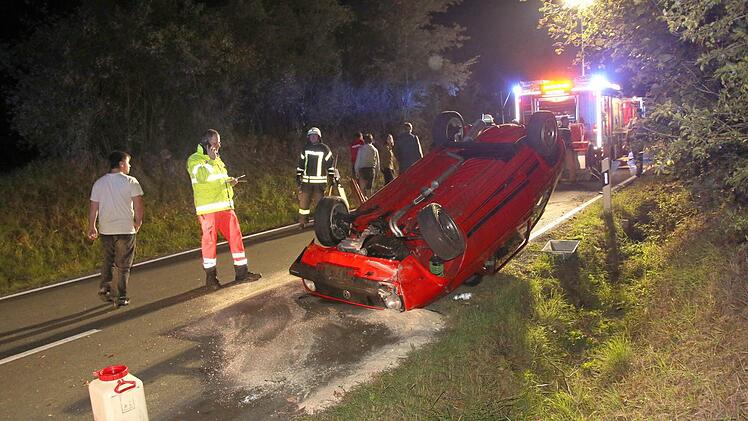 Foto: Michael Stelzner