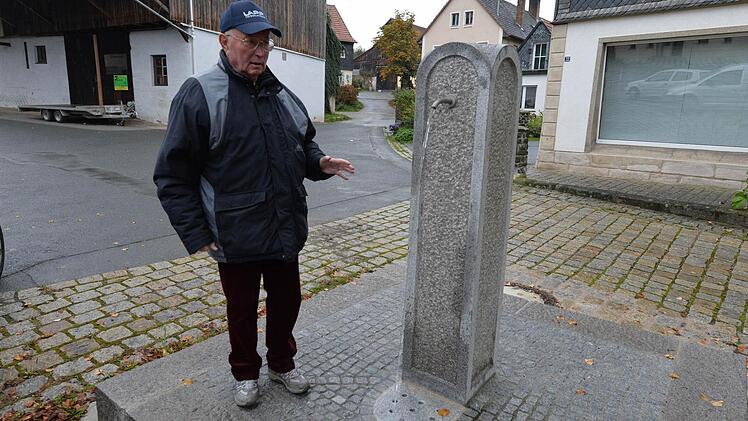 Foto: Ronald Rinklef