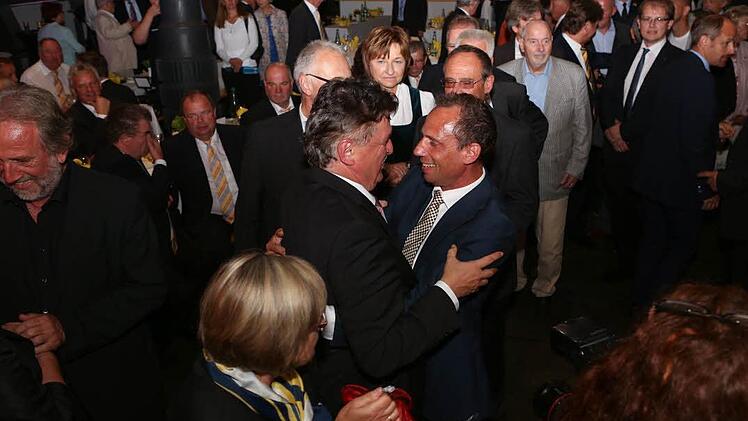 Foto: Barbara Herbst