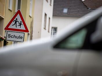 Landkreis Bayreuth: Fahrtkosten für vergangenes Schuljahr können noch erstattet werden