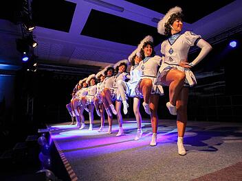 Foto: Andreas Brandl