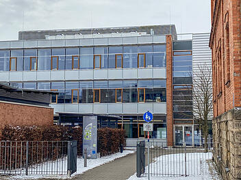Nach Corona-Fall bei Präsenzklausur in Ansbach: Hochschule reagiert