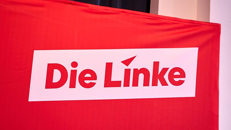 Die Linke