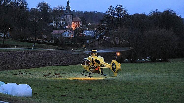 Foto: Ferdinand Merzbach