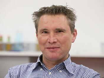 Jury-Sitzung